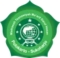 Logo MTs